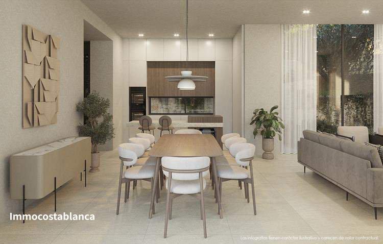 Villa in Benissa, 305 m², 1,890,000 €, photo 5, listing 27677936