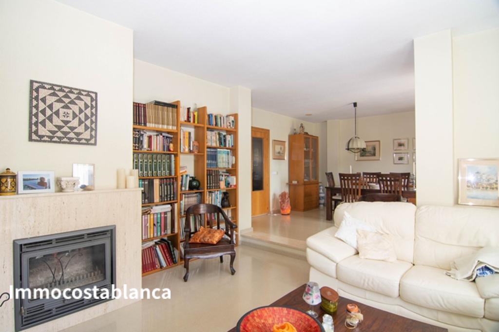 Villa in La Nucia, 290 m², 578,000 €, photo 9, listing 33736816