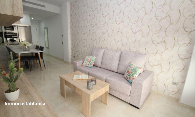 Apartment in Torrevieja, 169,000 €, photo 10, listing 9987216