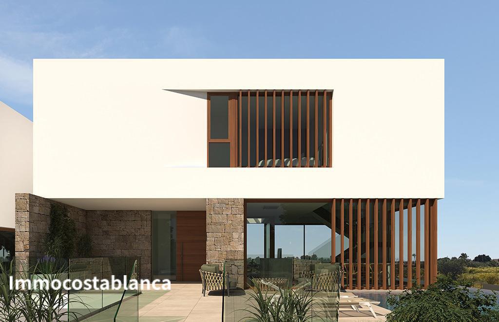 Villa in Rojales, 278 m², 610,000 €, photo 3, listing 32687128