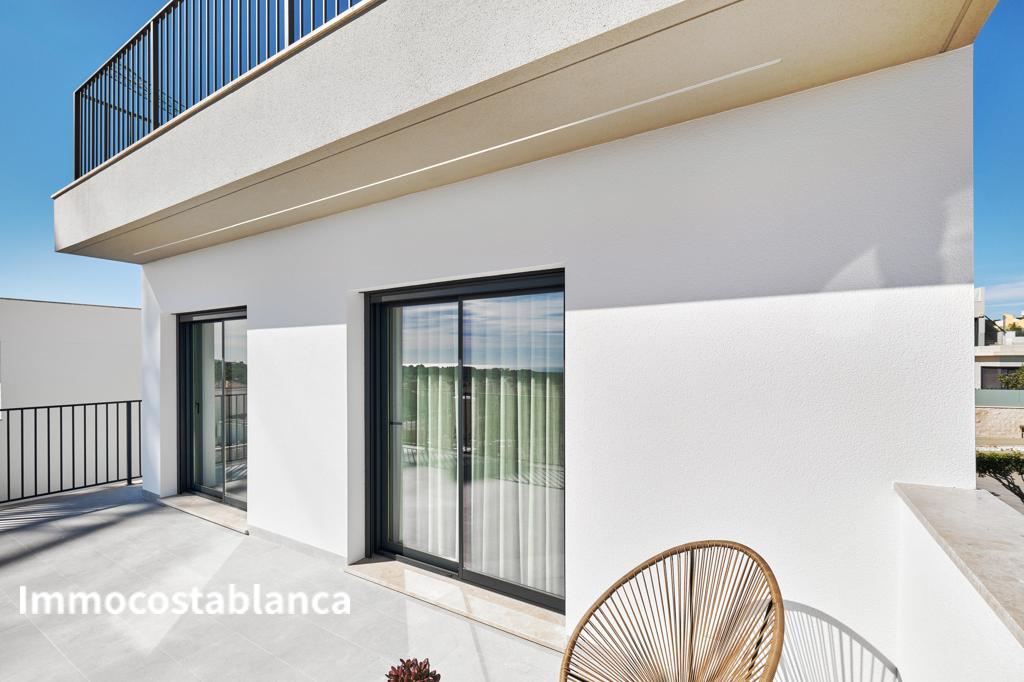Villa in San Miguel de Salinas, 237 m², 699,000 €, photo 5, listing 60200416