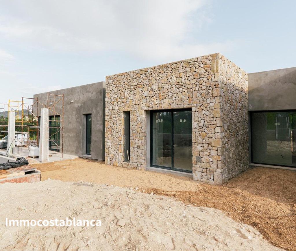 Villa in Javea (Xabia), 245 m², 1,525,000 €, photo 6, listing 65360416