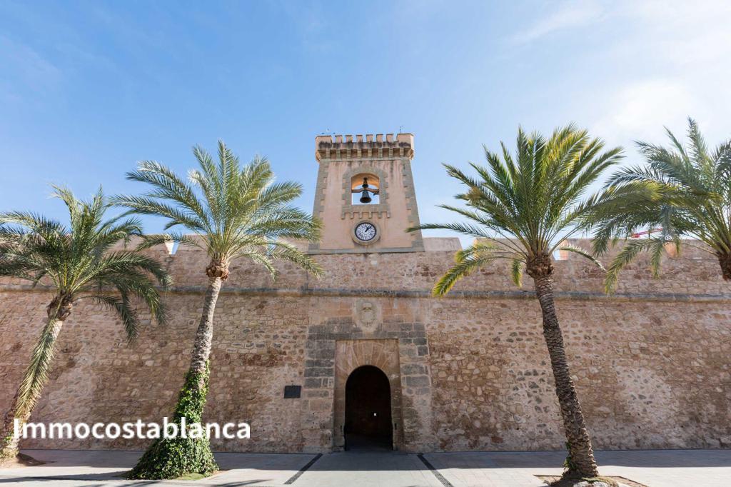 Apartment in Santa Pola, 134 m², 305,000 €, photo 7, listing 53239536