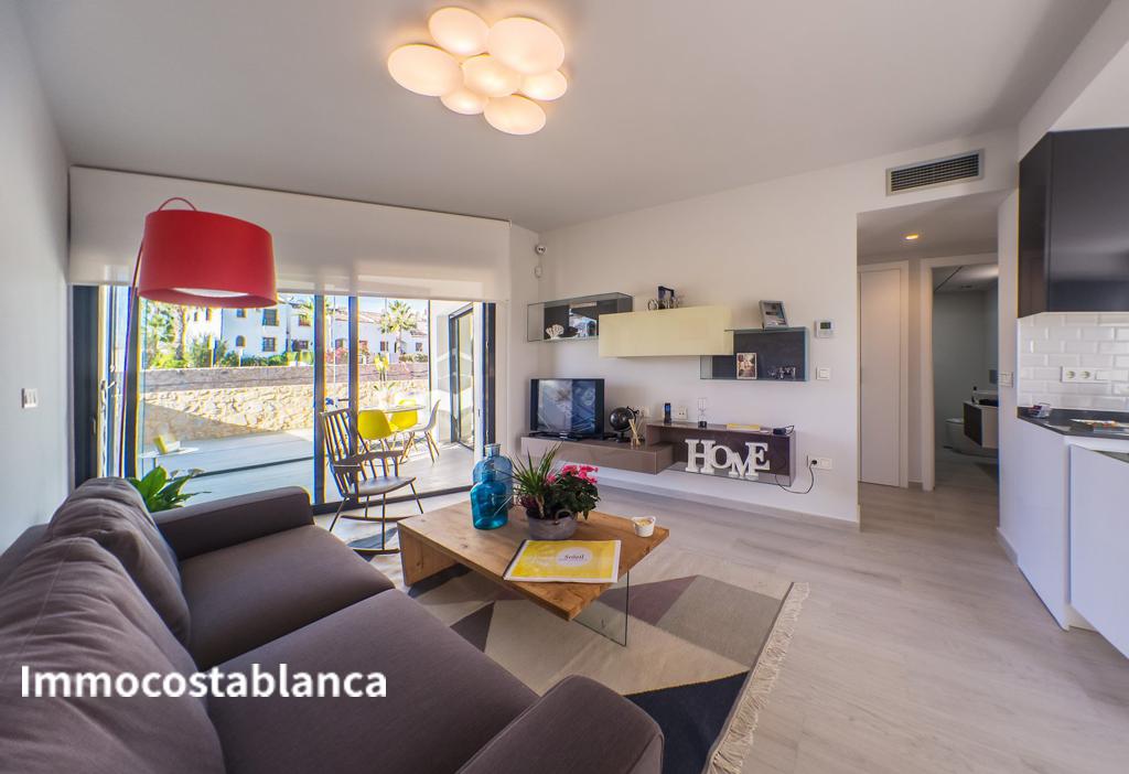 4 room apartment in Villamartin, 84 m², 215,000 €, photo 6, listing 8746248
