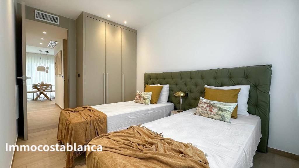 Detached house in Algorfa, 74 m², 325,000 €, photo 4, listing 47503536