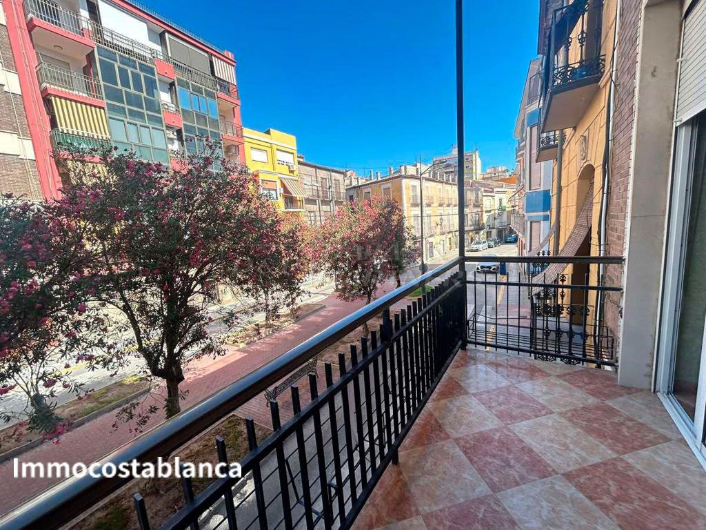 Apartment in Orihuela, 170 m², 100,000 €, photo 2, listing 30097936