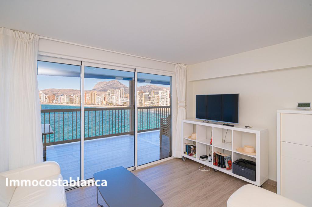 Apartment in Benidorm, 80 m², 499,000 €, photo 3, listing 11826576