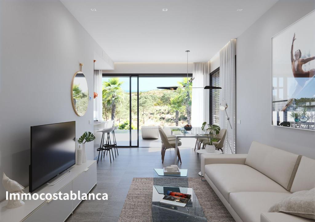 Villa in San Miguel de Salinas, 399,000 €, photo 2, listing 57065448