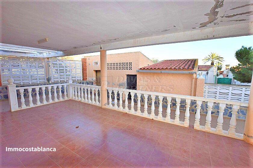 Villa in Torrevieja, 142 m², 265,000 €, photo 6, listing 24293056