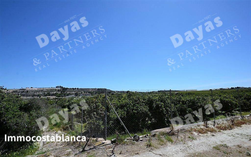 Detached house in Jacarilla, 254,000 €, photo 6, listing 5967296