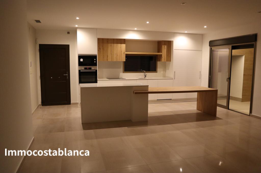 Villa in Monforte del Cid, 138 m², 380,000 €, photo 5, listing 22512416