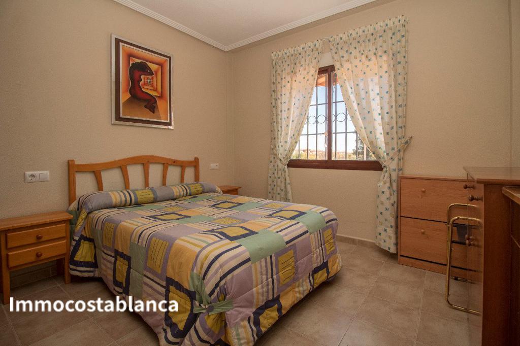 Apartment in Torrevieja, 61 m², 99,000 €, photo 6, listing 14689448