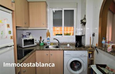 Apartment in Torrevieja, 74 m²