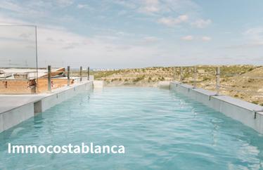 Villa in Ciudad Quesada, 280 m²