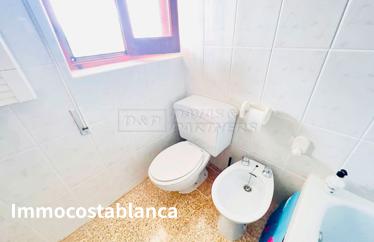 Detached house in Torrevieja, 324 m²