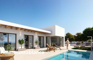 Apartment in Dolores, 97 m²