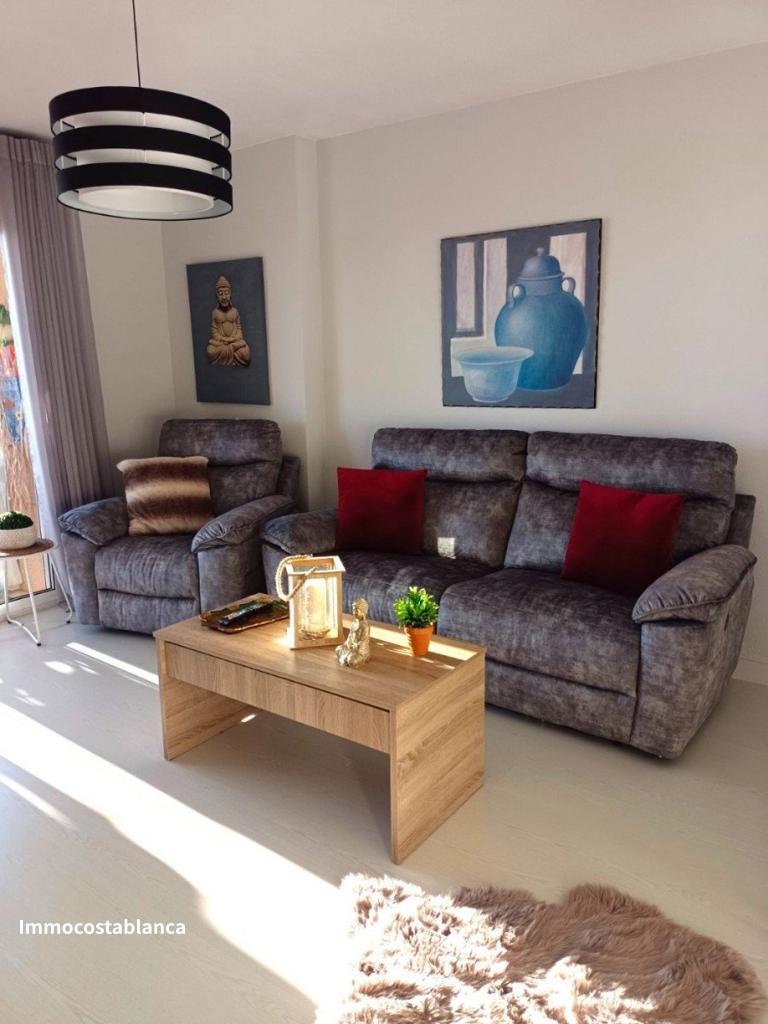 Apartment in El Campello, 106 m², 240,000 €, photo 10, listing 59952176