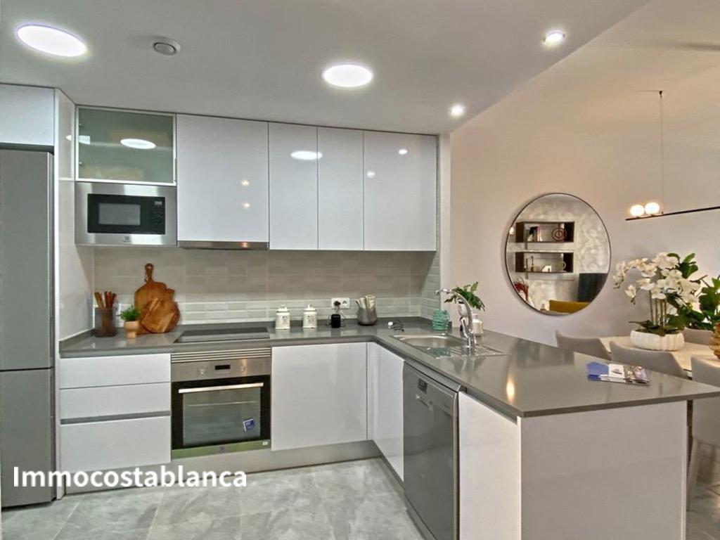 New home in Villamartin, 75 m², 184,000 €, photo 3, listing 61232976