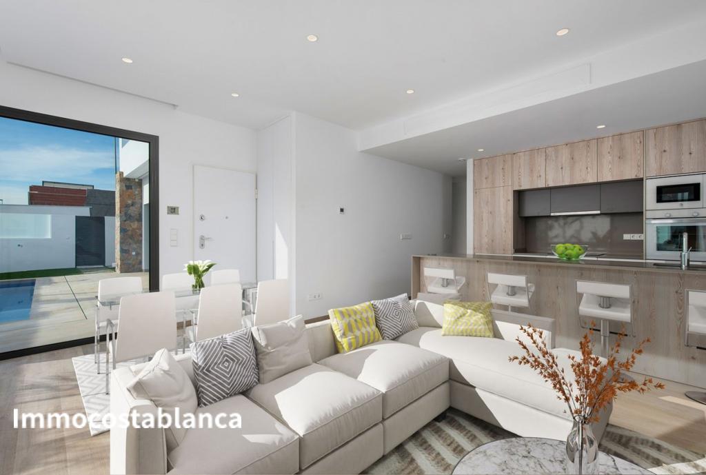 Apartment in Pilar de la Horadada, 74 m², 270,000 €, photo 8, listing 31747216
