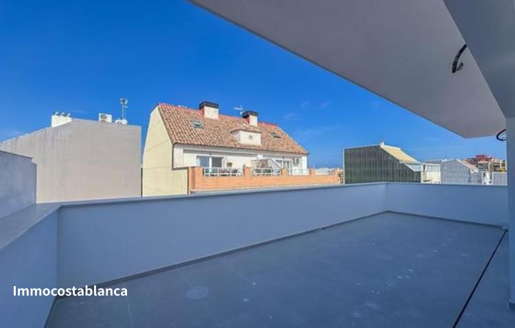 Apartment in Denia, 87 m², 287,000 €, photo 6, listing 61338016
