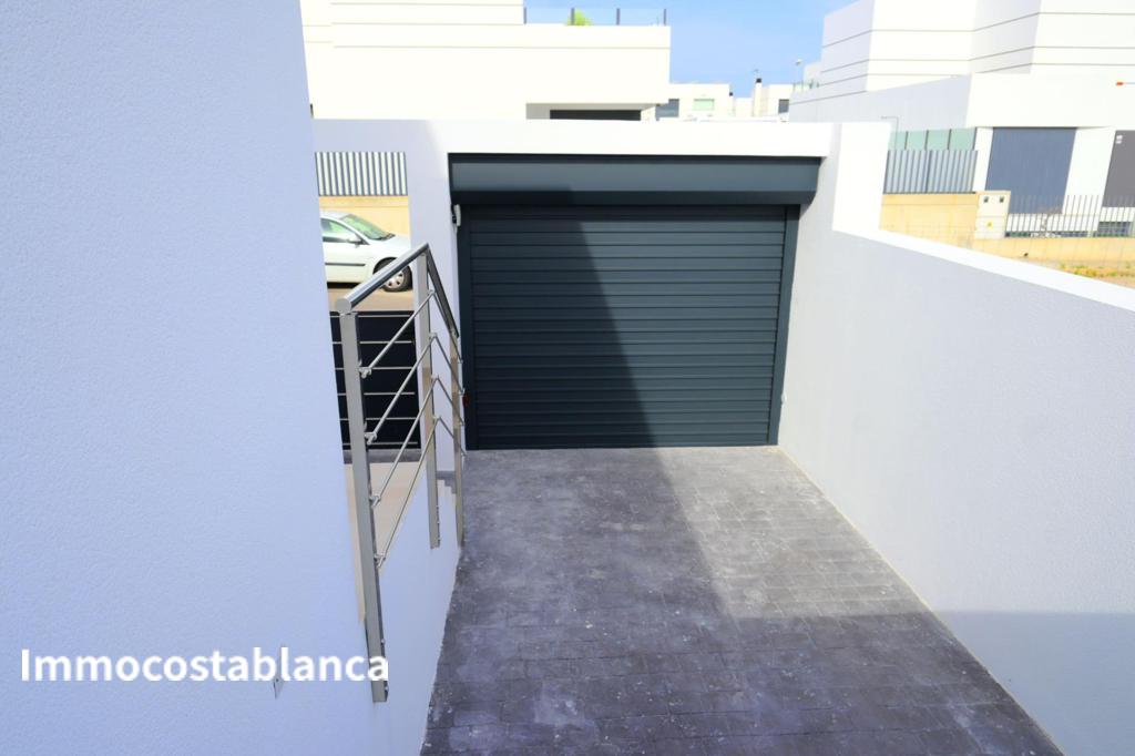 Villa in Dolores, 133 m², 439,000 €, photo 2, listing 3647536