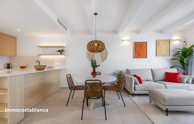 Penthouse in Dolores, 170 m², 295,000 €, photo 5, listing 63413136