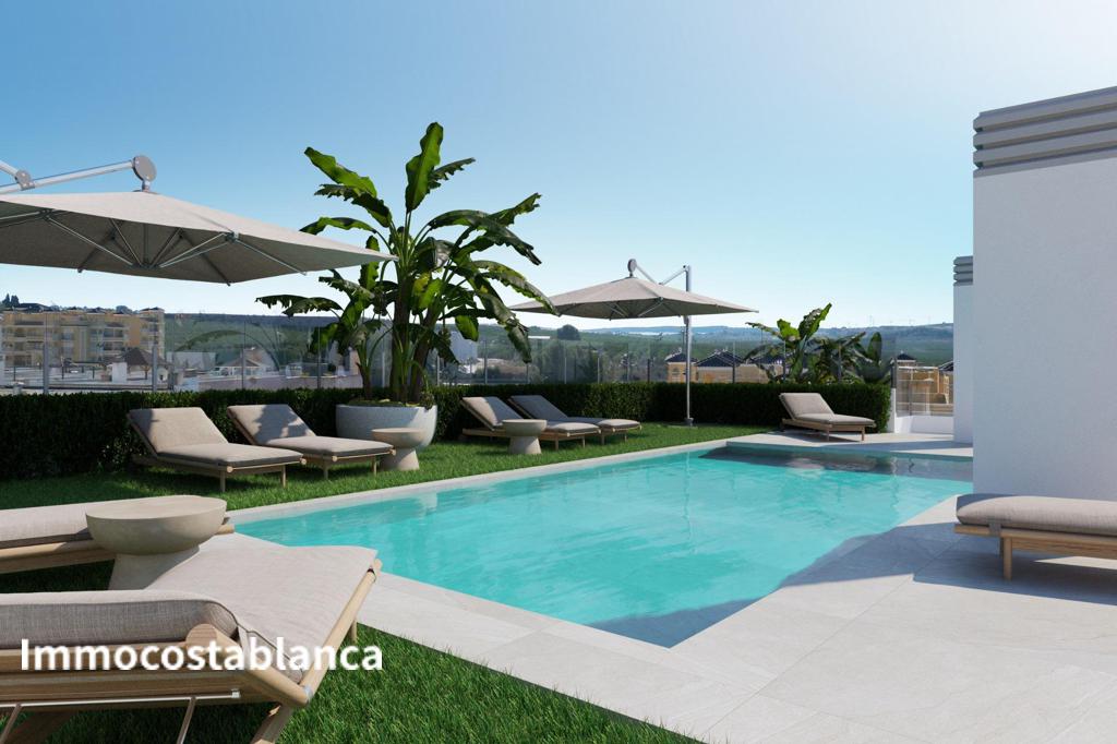Apartment in Algorfa, 84 m², 226,000 €, photo 9, listing 73167536