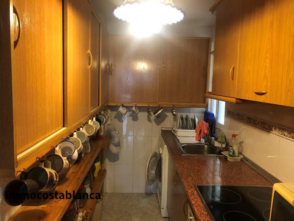 Apartment in Torrevieja, 78,000 €, photo 10, listing 4560728