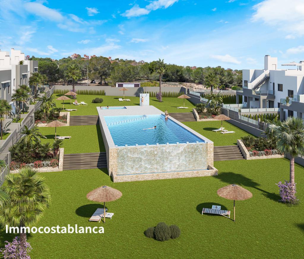 Detached house in San Miguel de Salinas, 75 m², 244,000 €, photo 10, listing 77735536