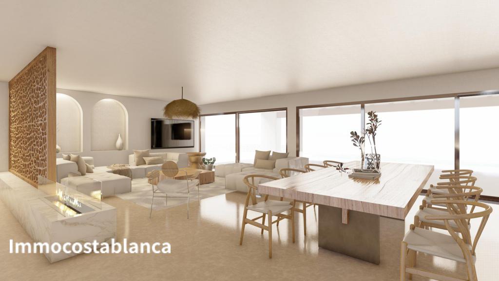 4 room villa in Teulada (Spain), 550 m², 2,300,000 €, photo 10, listing 32259376