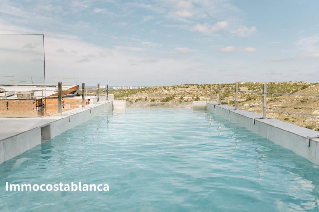 Villa in Ciudad Quesada, 280 m², 995,000 €, photo 1, listing 72607536