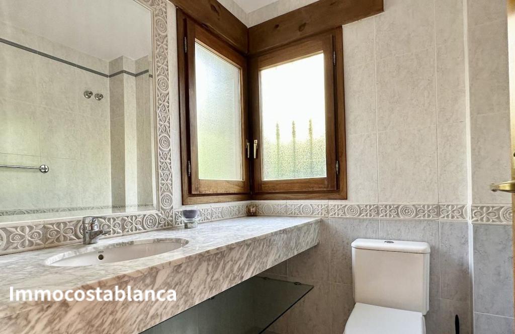 Villa in Altea, 130 m², 550,000 €, photo 7, listing 34960176