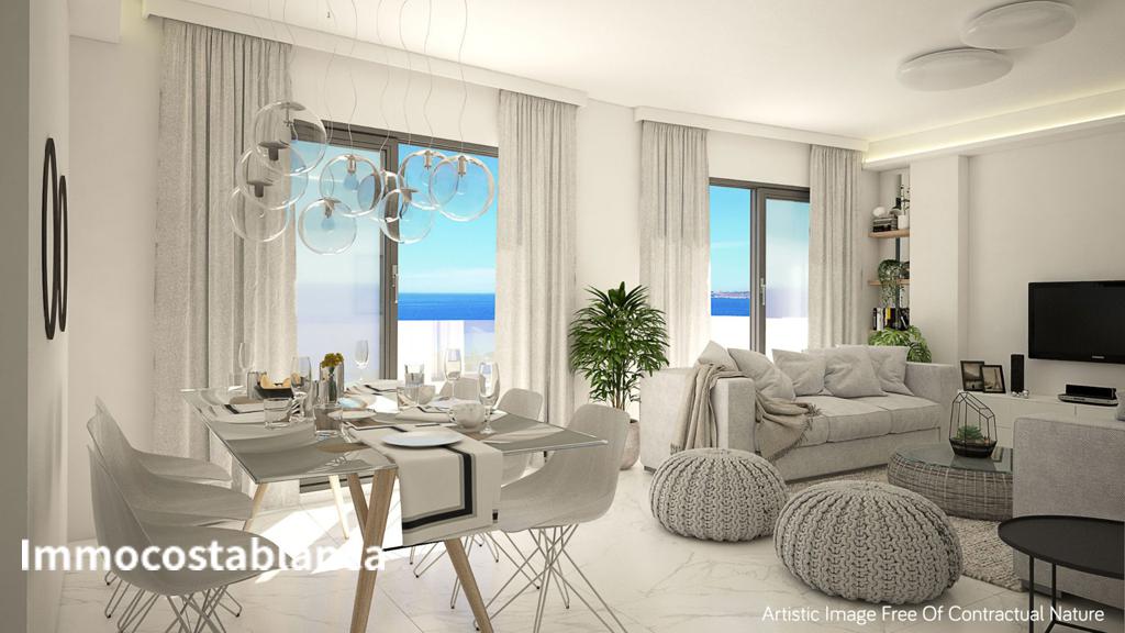 Apartment in Guardamar del Segura, 310,000 €, photo 7, listing 14914248