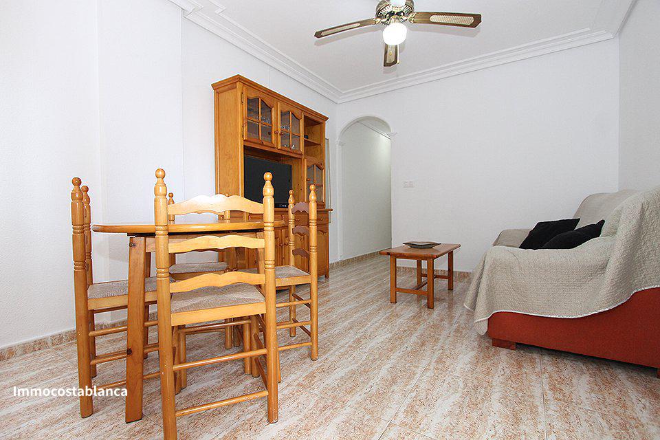 Apartment in Torre La Mata, 78 m², 125,000 €, photo 4, listing 27212816