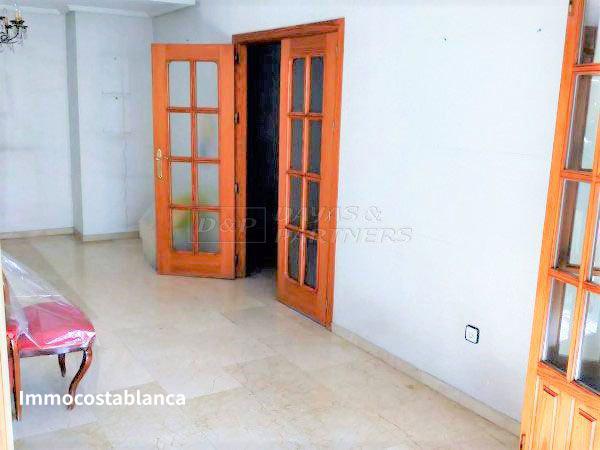 Apartment in Orihuela, 177 m², 188,000 €, photo 8, listing 19713056
