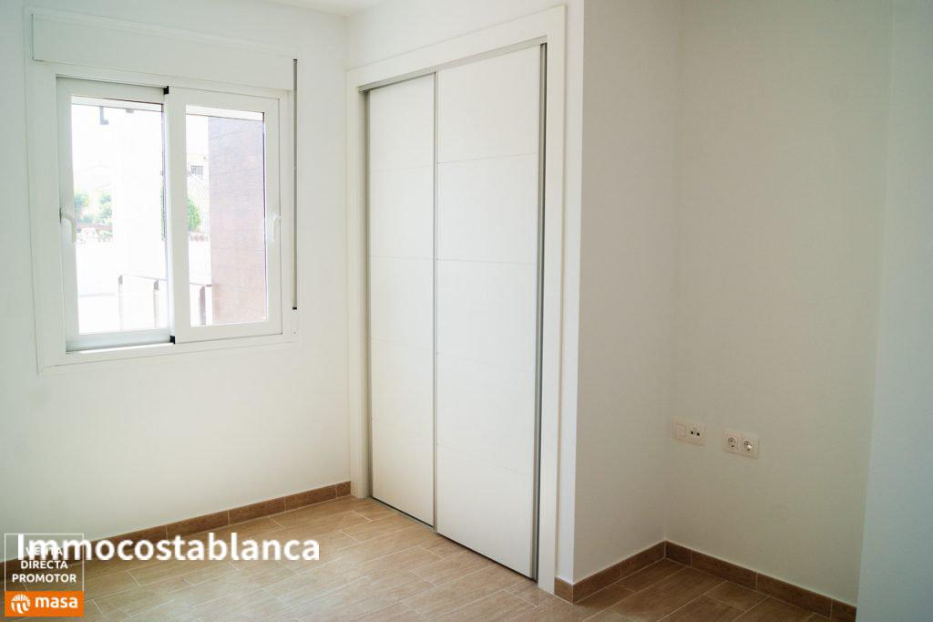 5 room villa in Gran Alacant, 197 m², 526,000 €, photo 8, listing 71540016