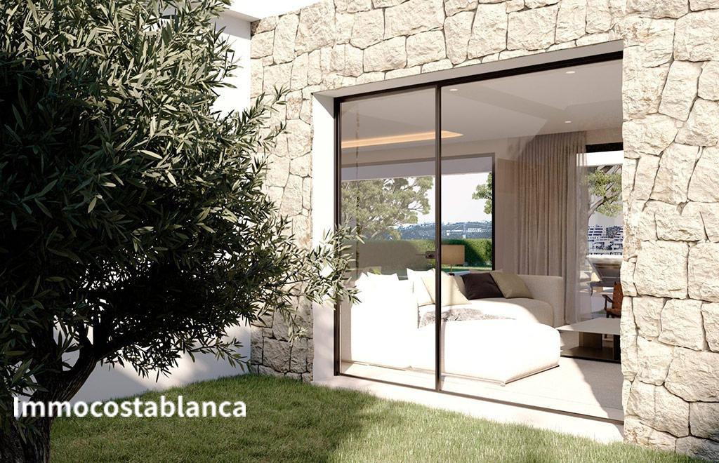 Villa in Finestrat, 242 m², 890,000 €, photo 7, listing 57067616