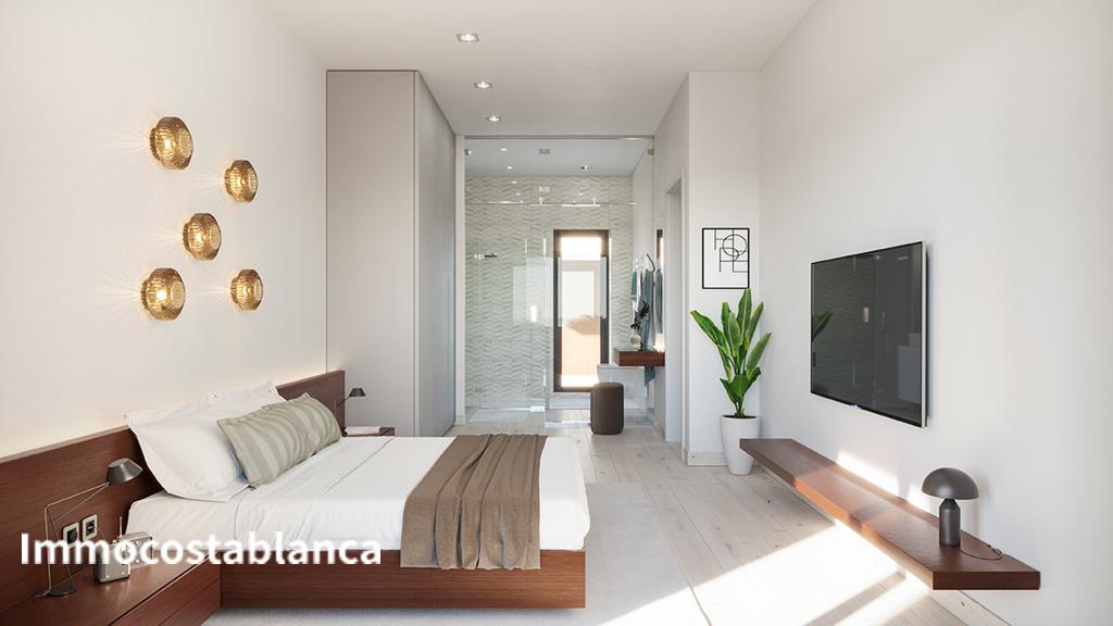 4 room villa in Benidorm, 195 m², 659,000 €, photo 6, listing 25499048