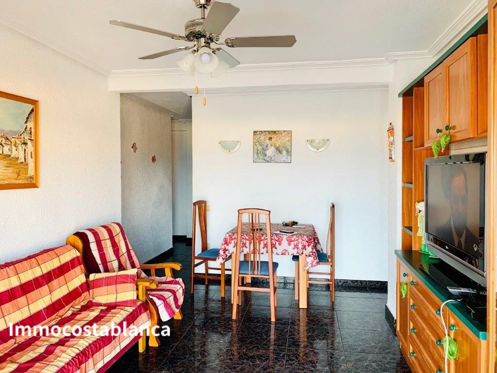 4 room apartment in Torrevieja, 98 m², 108,000 €, photo 4, listing 38175848
