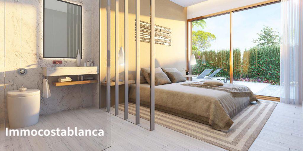 5 room villa in Los Montesinos, 144 m², 429,000 €, photo 4, listing 9231216