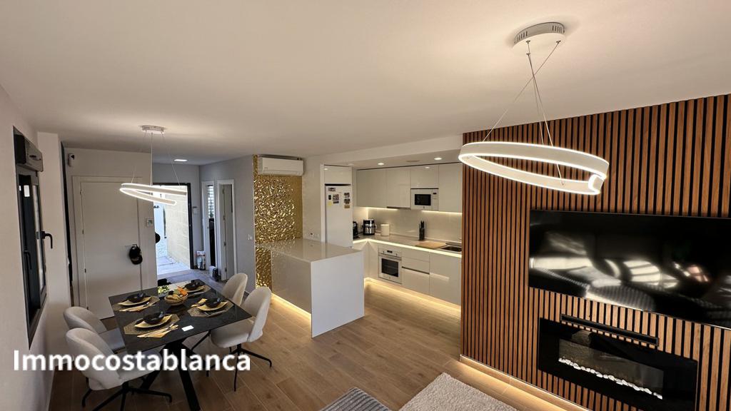 Villa in Busot, 110 m², 345,000 €, photo 9, listing 24857136