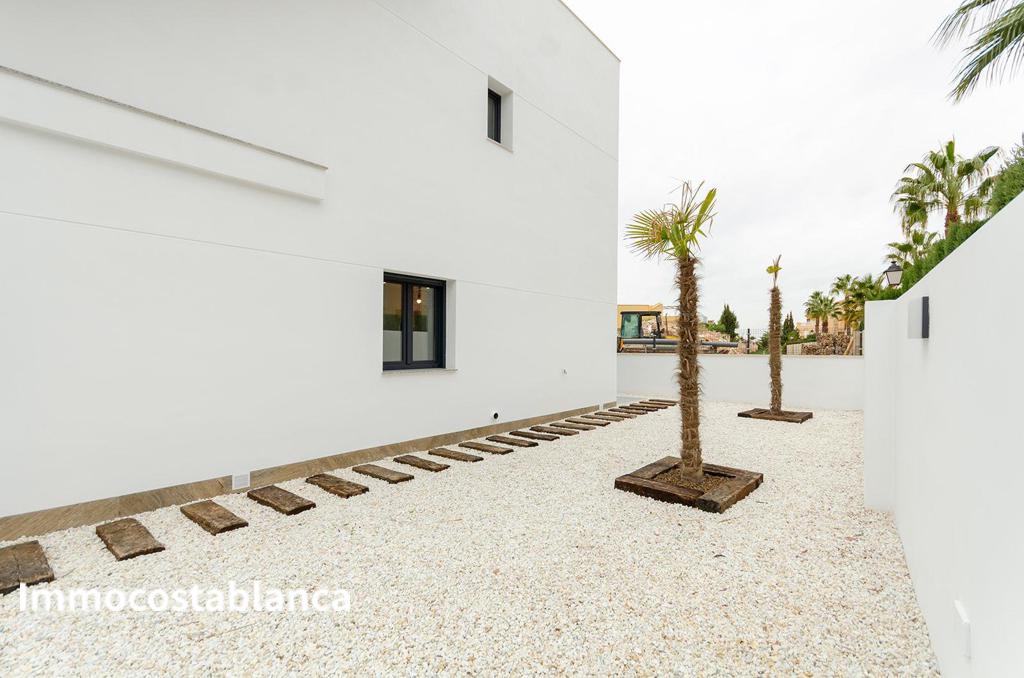 Villa in Torrevieja, 105 m², 424,000 €, photo 8, listing 77327536