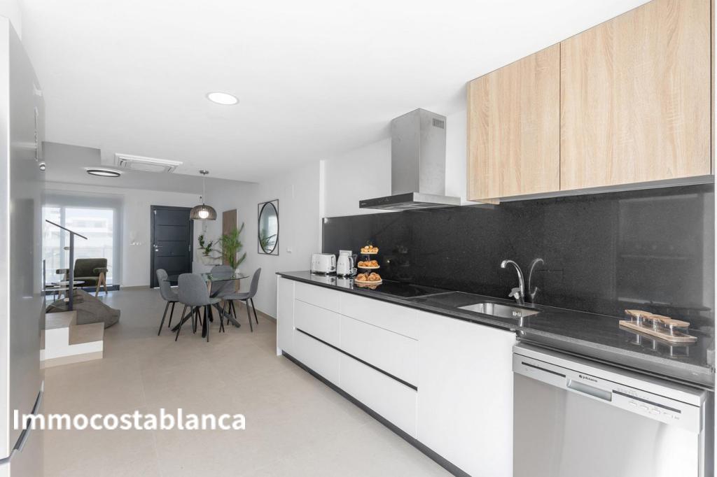 Apartment in Rafal, 207 m², 269,000 €, photo 10, listing 46543536
