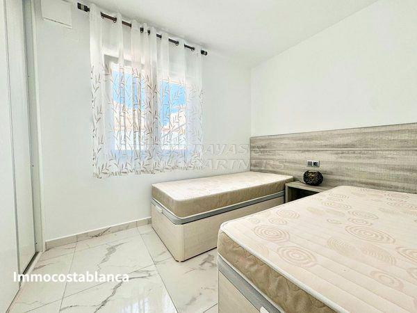 Townhome in Torrevieja, 65 m², 249,000 €, photo 10, listing 12375688