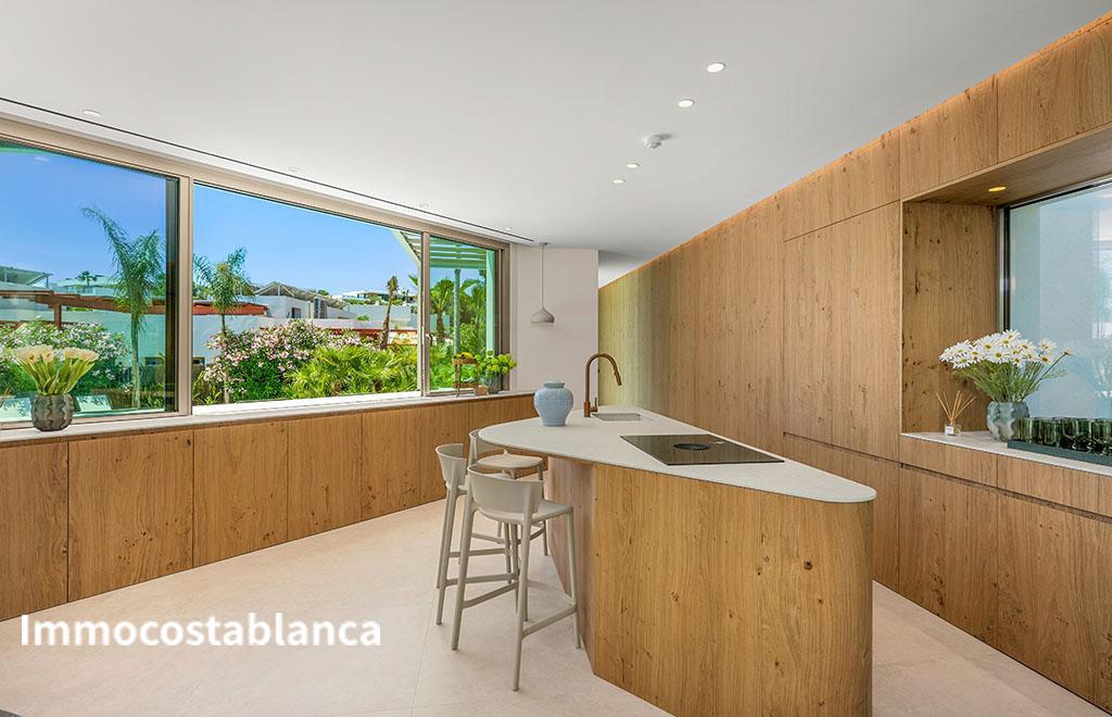 Villa in Dehesa de Campoamor, 415 m², 2,450,000 €, photo 7, listing 67470736