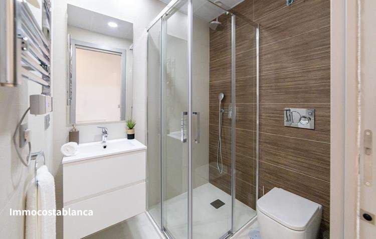 Apartment in Benidorm, 152 m², 580,000 €, photo 4, listing 20872176