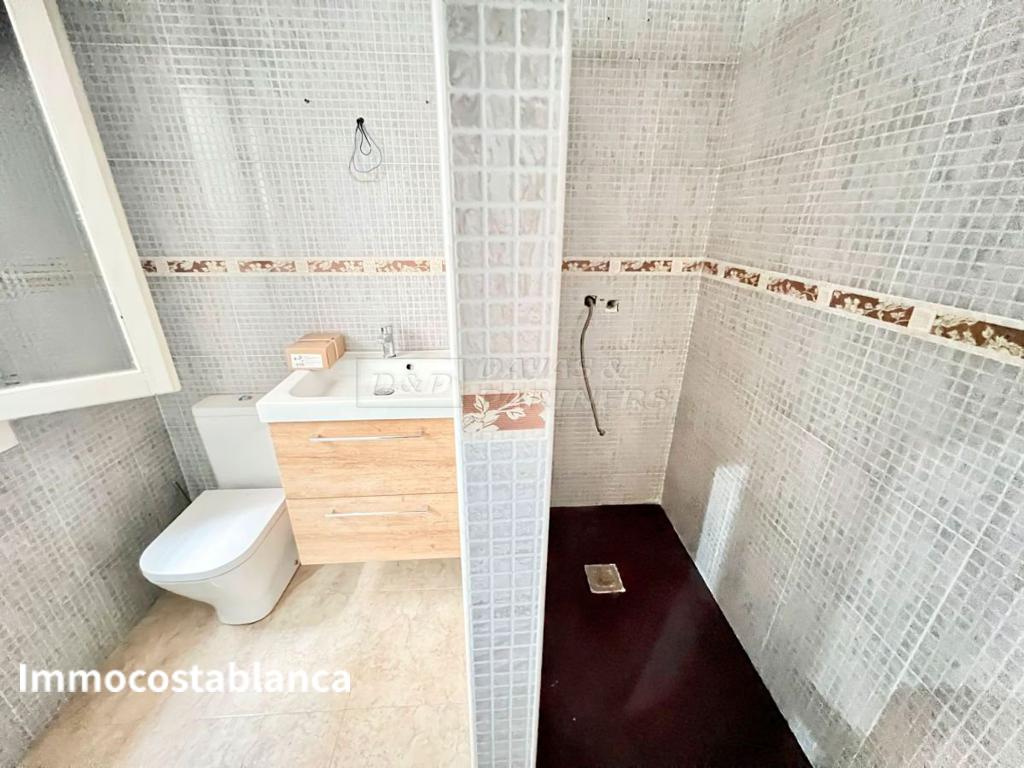 Townhome in Orihuela, 675 m², 225,000 €, photo 2, listing 1099928