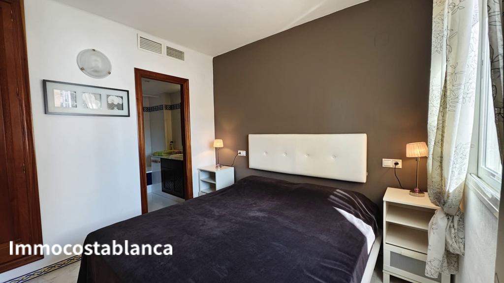 Apartment in Torrevieja, 63 m², 185,000 €, photo 9, listing 60968416