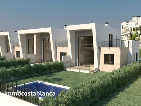 Terraced house in Orihuela, 94 m², 250,000 €, photo 3, listing 77146568