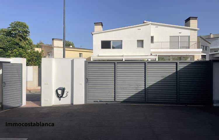 Villa in L'Alfàs del Pi, 500 m², 680,000 €, photo 8, listing 9583456